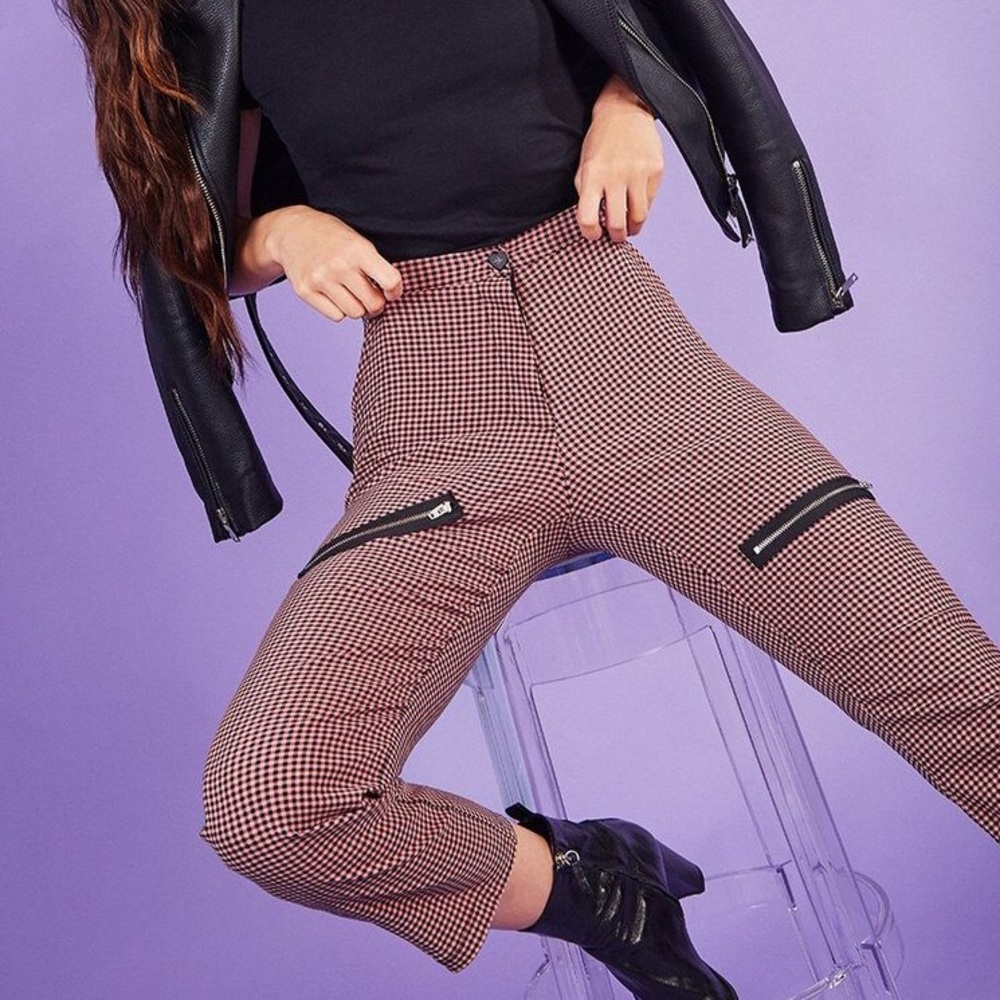 VALFRE ROMINA PANTS